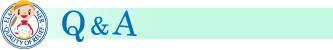 Q&A